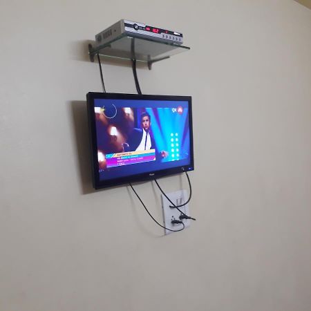 Hotel Gourav Palace Shirdi Dış mekan fotoğraf