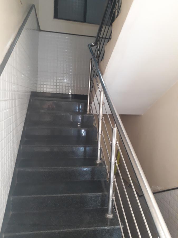 Hotel Gourav Palace Shirdi Dış mekan fotoğraf
